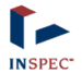 Inspec, Inc – Expert building enclosure consulting. Serving Minnesota, Wisconsin and Illinois