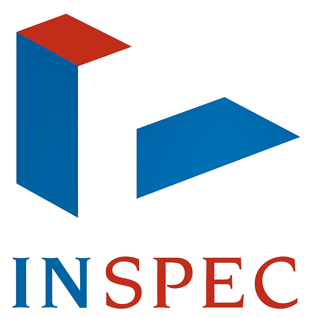 History and Philosophy of Inspec - Professional Building Inspections ...